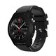 Scale Pattern Scratch Resistant PC Watch Cover for Samsung Galaxy Gear S3 / Gear S4 46 mm Scale Pattern Scratch Resistant PC Watch Cover for Samsung Galaxy Gear S3 / Gear S4 46 mm