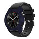 Scale Pattern Scratch Resistant PC Watch Cover for Samsung Galaxy Gear S3 / Gear S4 46 mm Scale Pattern Scratch Resistant PC Watch Cover for Samsung Galaxy Gear S3 / Gear S4 46 mm