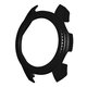 Scale Pattern Scratch Resistant PC Watch Cover for Samsung Galaxy Gear S3 / Gear S4 46 mm Scale Pattern Scratch Resistant PC Watch Cover for Samsung Galaxy Gear S3 / Gear S4 46 mm