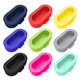 Silicone Anti-scratch Dust Protection Caps for Garmin Fenix 5 5x Plus Vivoactive 3 Silicone Anti-scratch Dust Protection Caps for Garmin Fenix 5 5x Plus Vivoactive 3