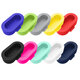 Silicone Anti-scratch Dust Protection Caps for Garmin Fenix 5 5x Plus Vivoactive 3 Silicone Anti-scratch Dust Protection Caps for Garmin Fenix 5 5x Plus Vivoactive 3