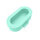 Light Green9 