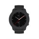 Silicone Screen Protector Watch Case Cover for Amazfit GTR 2 Smart Watch