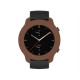 Silicone Screen Protector Watch Case Cover for Amazfit GTR 2 Smart Watch