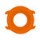 Orange5 