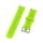 Green6 