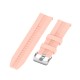 Silicone Watch Band Replacement Watch Strap for Amazfit GTR 47MM Smart Watch Non-original