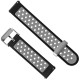 Silicone Watch Band Replacement Watch Strap for Amazfit GTS Smart Watch