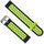 Green4 