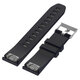 Smooth Multi-color Replacement Strap For Garmin Fenix 5/Forerunner 935 Smooth Multi-color Replacement Strap For Garmin Fenix 5/Forerunner 935