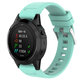 Smooth Multi-color Replacement Strap For Garmin Fenix 5/Forerunner 935 Smooth Multi-color Replacement Strap For Garmin Fenix 5/Forerunner 935