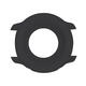 Soft Explosion-proof Full Wrapped Silicone Watch Cover for Amazfit GTR 42mm Smart Watch Soft Explosion-proof Full Wrapped Silicone Watch Cover for Amazfit GTR 42mm Smart Watch