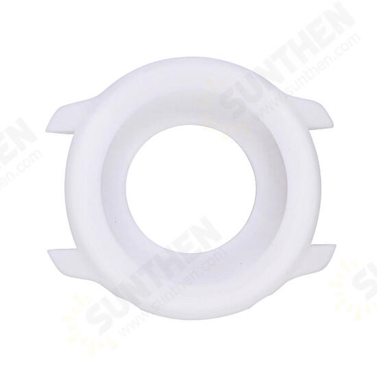 Soft Explosion-proof Full Wrapped Silicone Watch Cover for Amazfit GTR 42mm Smart Watch Soft Explosion-proof Full Wrapped Silicone Watch Cover for Amazfit GTR 42mm Smart Watch