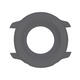 Soft Explosion-proof Full Wrapped Silicone Watch Cover for Amazfit GTR 42mm Smart Watch Soft Explosion-proof Full Wrapped Silicone Watch Cover for Amazfit GTR 42mm Smart Watch