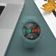 Soft Protect Cover Strap Rubber Smart Watch Band For HUWATCH GT 2 46MM/HONOR Magic Watch 2 46MM Soft Protect Cover Strap Rubber Smart Watch Band For HUWATCH GT 2 46MM/HONOR Magic Watch 2 46MM