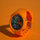 Orange3 