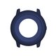 Soft Silicone Watch Case Watch Cover Case Cover for Solar LS05 Smart Watch