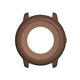 Soft Silicone Watch Case Watch Cover Case Cover for Solar LS05 Smart Watch
