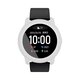 Soft Silicone Watch Case Watch Cover Case Cover for Solar LS05 Smart Watch