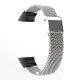 Stainless Steel Watch Band for HuBand 3/3 pro Smart Watch