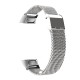 Stainless Steel Watch Band for HuBand 3/3 pro Smart Watch