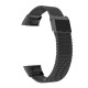 Stainless Steel Watch Band for HuBand 3/3 pro Smart Watch