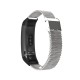 Stainless Steel Watch Band for HuBand 3/3 pro Smart Watch