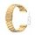 Gold2 