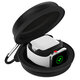 Storage Bag Charging Holder For Apple Watch Series/Apple AirPods