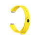T-buckle 3D Pattern Multi-color Replacement Strap Smart Watch Band For Fitbit Inspire/Inspire HR/Ace2 T-buckle 3D Pattern Multi-color Replacement Strap Smart Watch Band For Fitbit Inspire/Inspire HR/Ace2