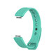 T-buckle 3D Pattern Multi-color Replacement Strap Smart Watch Band For Fitbit Inspire/Inspire HR/Ace2 T-buckle 3D Pattern Multi-color Replacement Strap Smart Watch Band For Fitbit Inspire/Inspire HR/Ace2