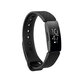 T-buckle 3D Pattern Multi-color Replacement Strap Smart Watch Band For Fitbit Inspire/Inspire HR/Ace2 T-buckle 3D Pattern Multi-color Replacement Strap Smart Watch Band For Fitbit Inspire/Inspire HR/Ace2