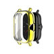 TPU All-inclusive Anti-fall Watch Sheel Protector Watch Case Cover For Amazfit GTS 2