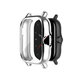 TPU All-inclusive Anti-fall Watch Sheel Protector Watch Case Cover For Amazfit GTS 2