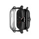 TPU All-inclusive Anti-fall Watch Sheel Protector Watch Case Cover For Amazfit GTS 2
