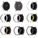 TPU All-inclusive Scratch Resistant Watch Case Cover Watch Shell Protector For Amazfit GTR 2