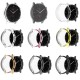 TPU All-inclusive Scratch Resistant Watch Case Cover Watch Shell Protector For Amazfit GTR 2 TPU All-inclusive Scratch Resistant Watch Case Cover Watch Shell Protector For Amazfit GTR 2