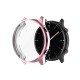 TPU All-inclusive Scratch Resistant Watch Case Cover Watch Shell Protector For Amazfit GTR 2 TPU All-inclusive Scratch Resistant Watch Case Cover Watch Shell Protector For Amazfit GTR 2