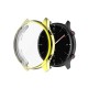TPU All-inclusive Scratch Resistant Watch Case Cover Watch Shell Protector For Amazfit GTR 2 TPU All-inclusive Scratch Resistant Watch Case Cover Watch Shell Protector For Amazfit GTR 2