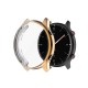 TPU All-inclusive Scratch Resistant Watch Case Cover Watch Shell Protector For Amazfit GTR 2 TPU All-inclusive Scratch Resistant Watch Case Cover Watch Shell Protector For Amazfit GTR 2