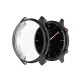 TPU All-inclusive Scratch Resistant Watch Case Cover Watch Shell Protector For Amazfit GTR 2 TPU All-inclusive Scratch Resistant Watch Case Cover Watch Shell Protector For Amazfit GTR 2