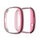 Pink1 