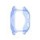 Transparent Blue3 