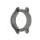 Transparent Black3 
