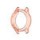 Transparent Orange1 