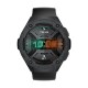 TPU Watch Case Cover Watch Protector For HUWATCH GT 2e