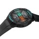 TPU Watch Case Cover Watch Protector For HUWATCH GT 2e