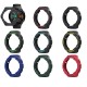 TPU Watch Case Cover Watch Protector For HUWATCH GT 2e