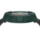 TPU Watch Case Cover Watch Protector For HUWATCH GT 2e