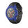 Midnight Blue3 